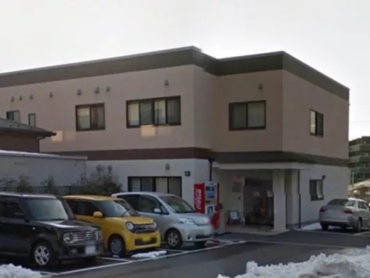 愛の家グループホーム藤沢片瀬