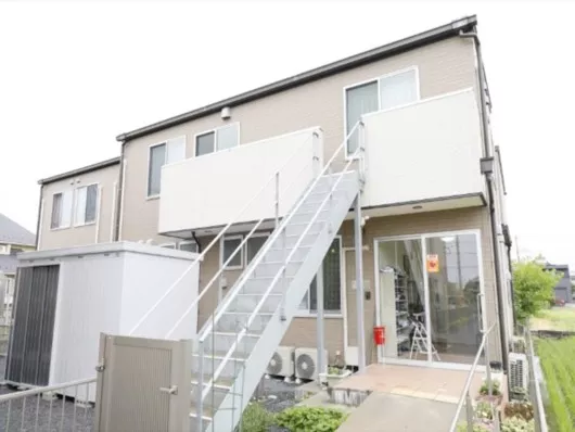 有料老人ホームほほえみ加須