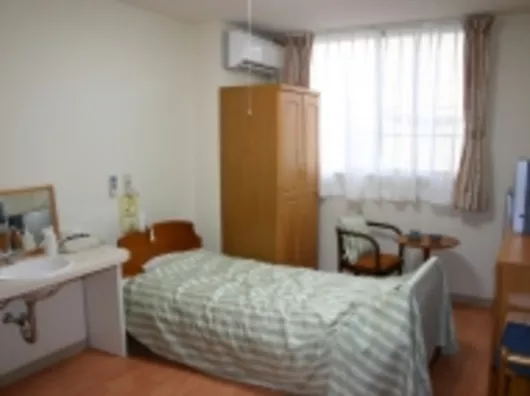 ラ・ナシカみとま