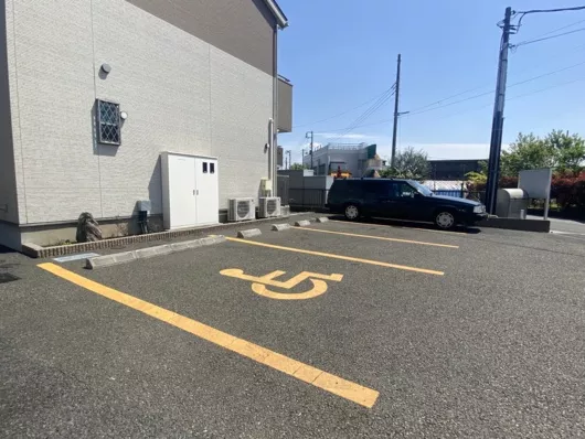 グループホームみんなの家・府中南町