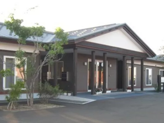 ほのぼのふぁーむ