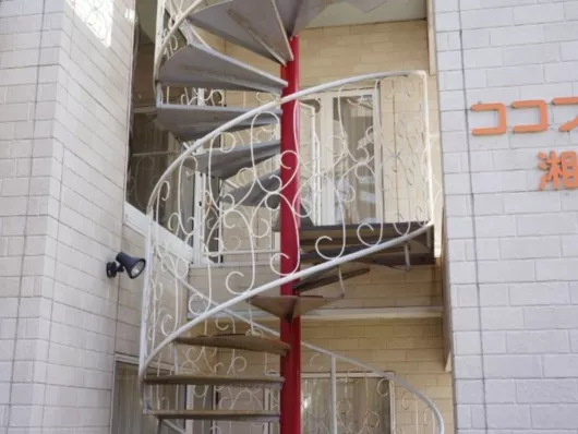 福寿ひらつか四之宮あさなぎ