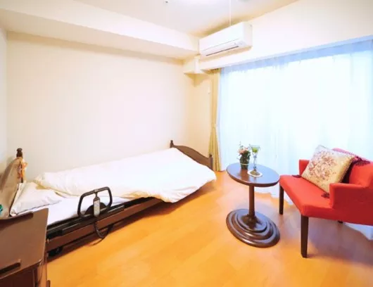 応援家族東京ベイ潮見