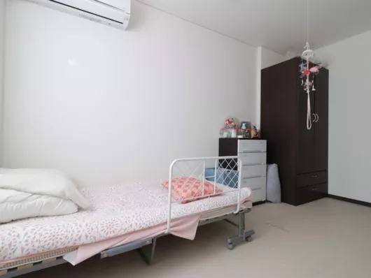 愛の家グループホーム可児広見