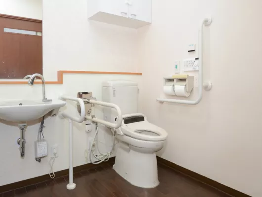 たのしい家南千里