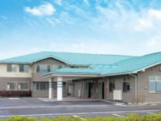 サービス付き高齢者向け住宅希望の郷