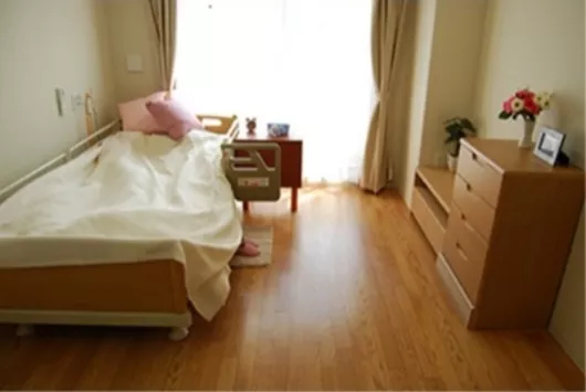 ベストライフ吉祥寺