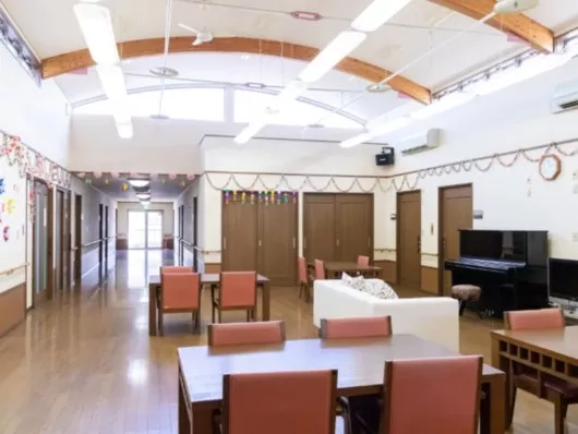 ドルフィン笠岡