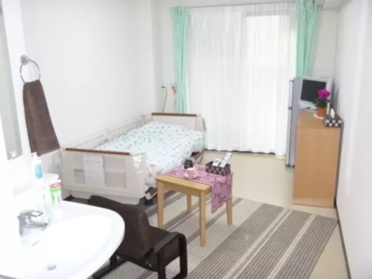 ジ・アール（慈亜留）中田