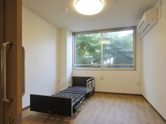 グループホーム円蔵