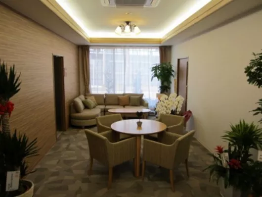 かざぐるま名東