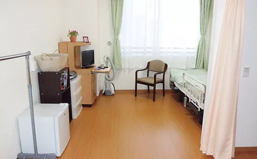 はなことば小田原２号館