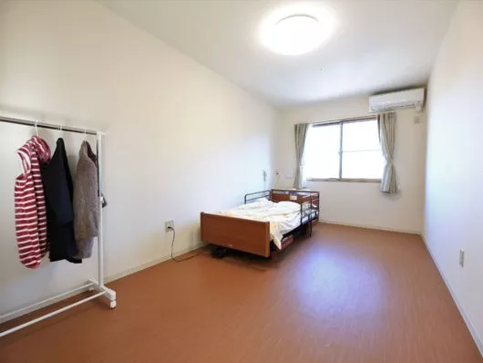 ル・グランガーデン沼津