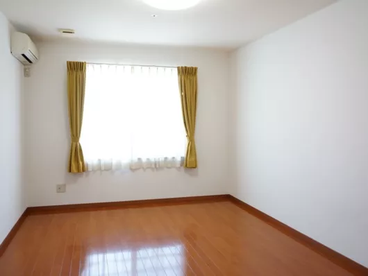 憩いの里君津本館