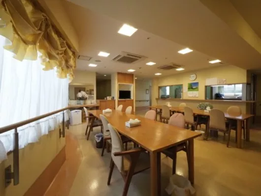 ハイリタイヤー名城