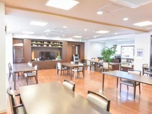 アズハイム文京白山