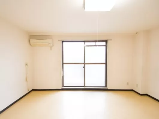 グループホームさくらんぼ中島