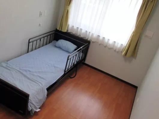 ヒューマンライフケア高砂グループホーム