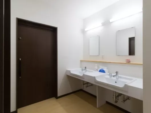 愛の家グループホーム仙台茂庭台