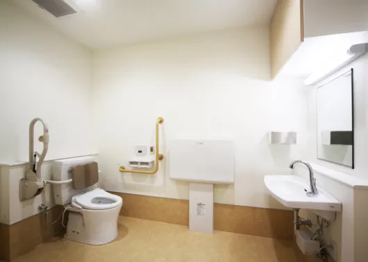 ロイヤルレジデンス上平公園