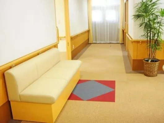 ベストライフ調布