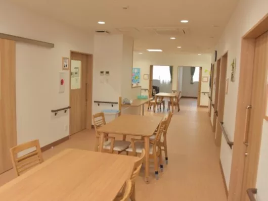 フレンド香住ヶ丘