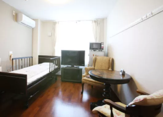 アイシア覚王山