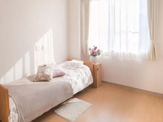 ニチイホーム西国分寺