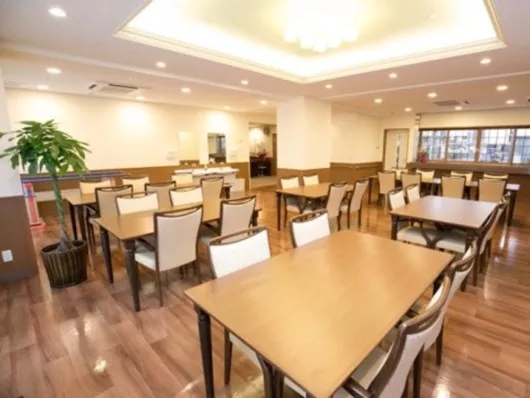 シンセリティ千代田一番町