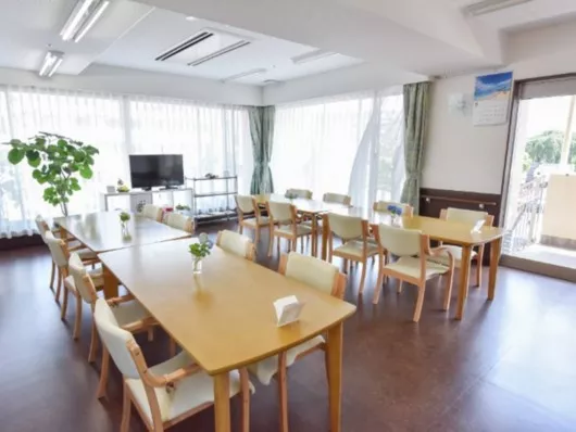 サンスマイル町田駅前