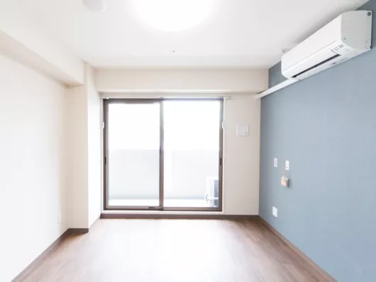 ココファン西陣中央