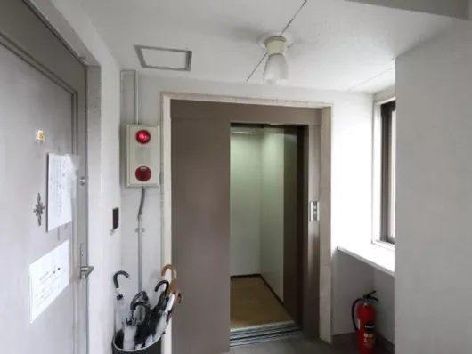 グループホーム花物語しぶや