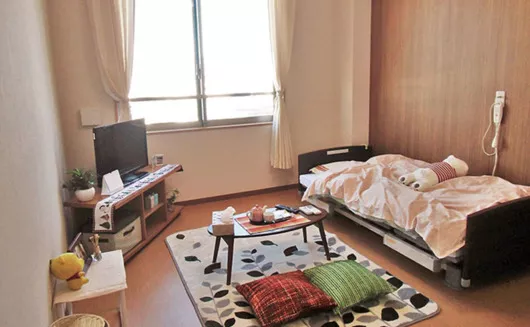 はなことば高崎