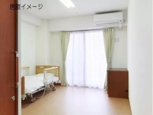 みんなの家・中浦和