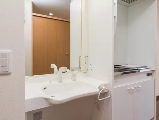 エイジ・ガーデン渚