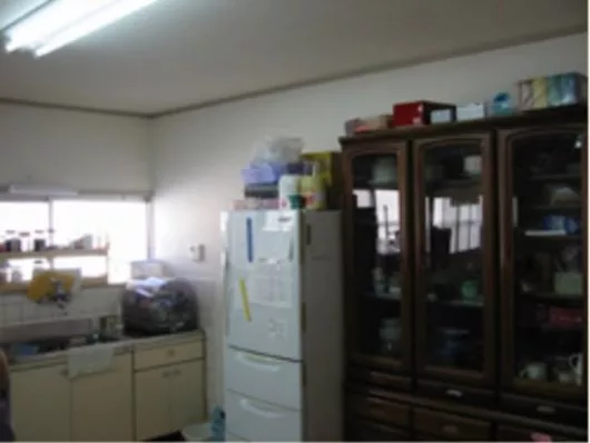 グループホーム西宮