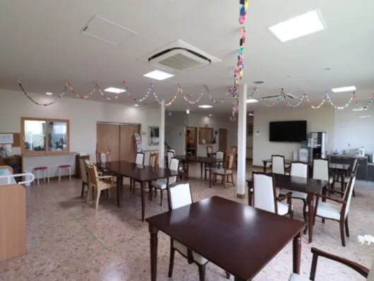 カミングホーム瑞穂