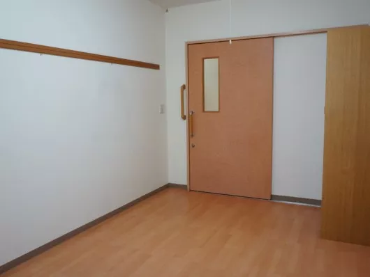 愛の家グループホーム千葉小倉