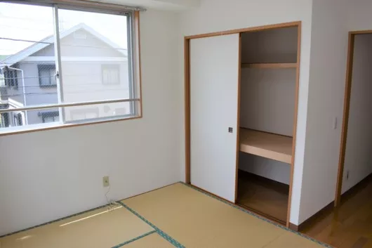 すこや家・志木