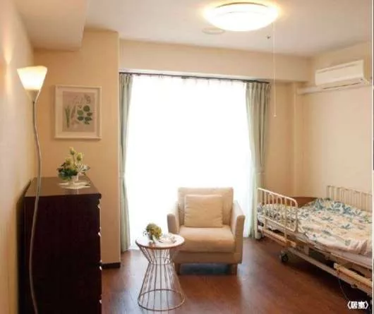 すこや家・北新横浜