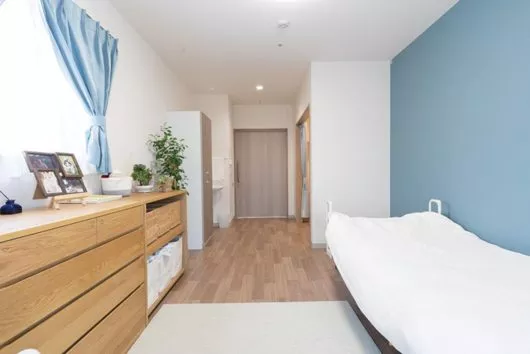 イリーゼ西志津