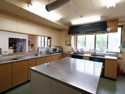 愛の家グループホーム岐阜