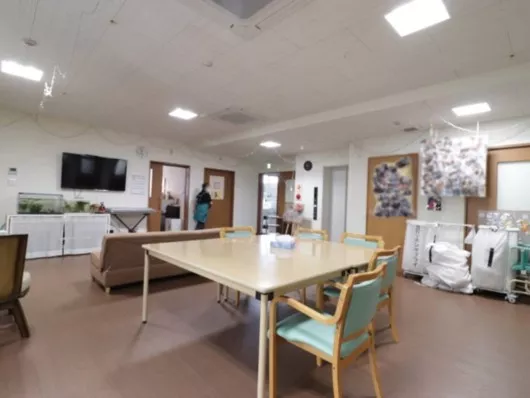 ピースホームかぐや