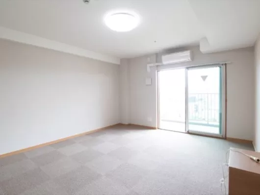 サービス付き高齢者向け住宅かさね凛生館