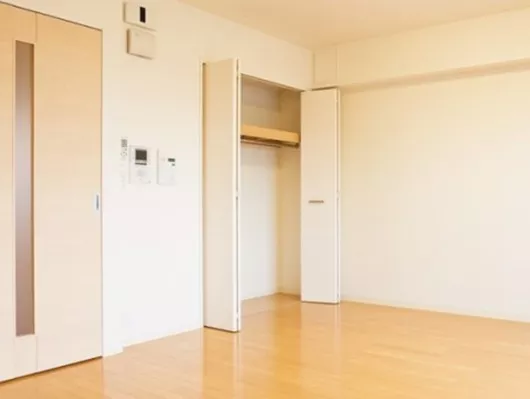 アイリスガーデン松戸稔台