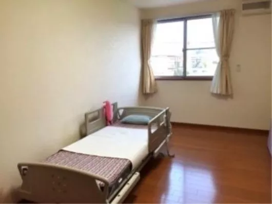 スローライフハウス琴葉かにえ