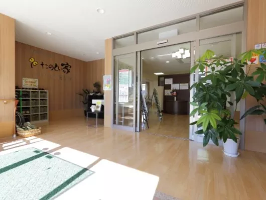 プレザンメゾンさいたま南与野