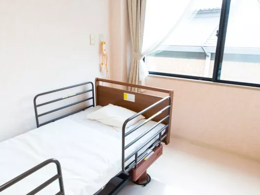 コンソルテ瀬田