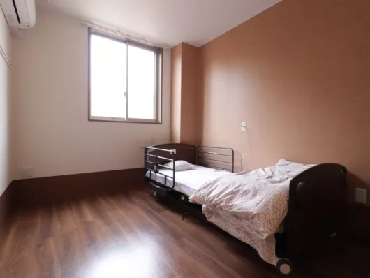 グループホームさんさらな