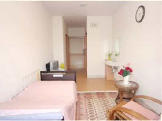 ベストライフ福山